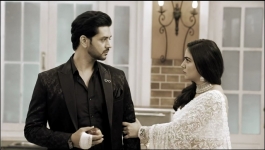 Kundali Bhagya - 28th Jan 23